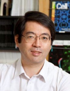Yoshiki Sasai