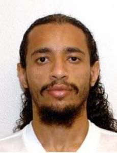 Ahmed Abdul Qader