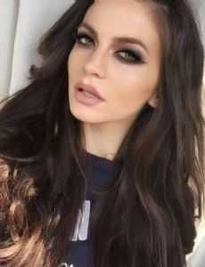 Milica Pavlović