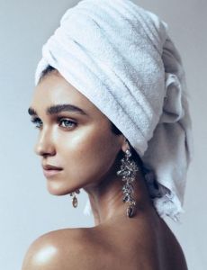 Paula Bulczynska