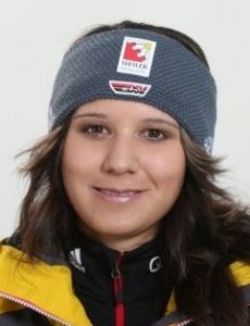 Katharina Förster