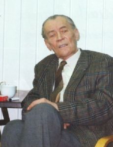 Zdeněk Rotrekl