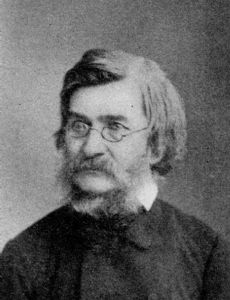 Julius Zacher