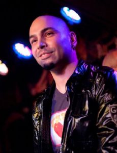 Plamen Dereu