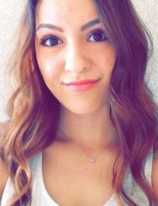 Morgan Duffin