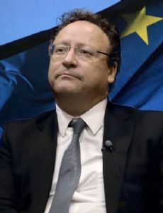 Francisco Assis