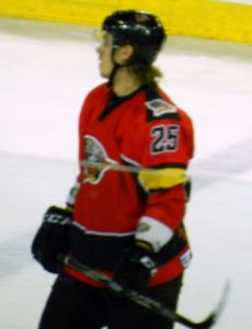 A. J. Jenks