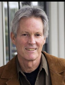 Terence H. Winkless