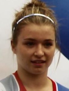 Hannah Starling