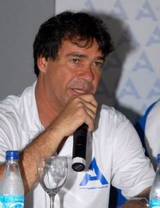 Paulo Vitor
