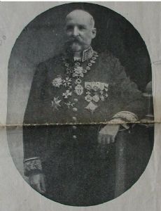 Félix Fuchs