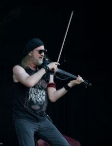 Sergey Ryabtsev