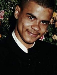 Death of Mark Duggan