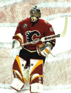 Philippe Sauve