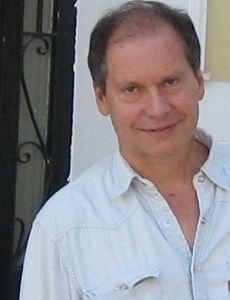 Dimosthenis Kourtovik