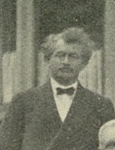 Neil Maclean (politician)