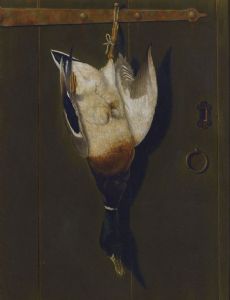 George Cope (artist)