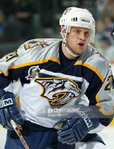 Andreas Johansson (ice hockey)
