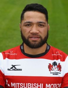 Motu Matu'u