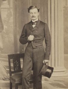 Jérôme David