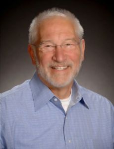 Paul A. Merriman