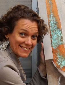 Josephine Broekhuizen