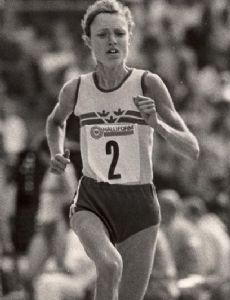 Inger Knutsson
