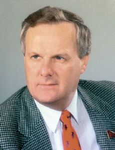 Anatoly Sobchak