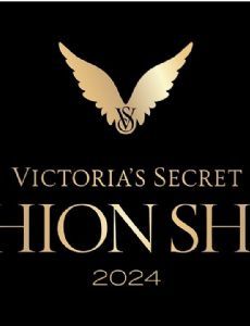Victoria's Secret Fashion Show
