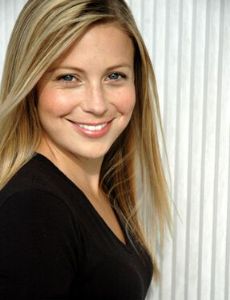 Rachael Coopes