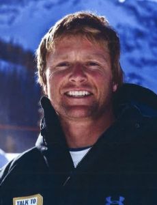 Daron Rahlves