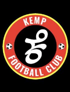 Kemp FC