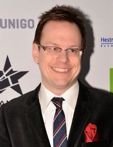 Thomas Deutgen
