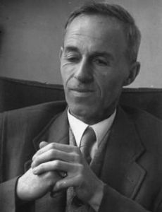 Wilhelm Süss