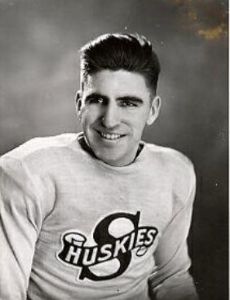 Gerry Couture