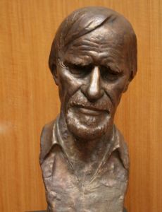 Milan Rúfus