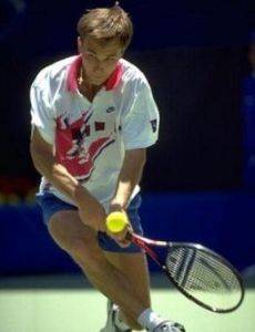 Andrei Olhovskiy