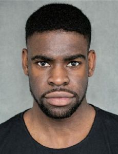 John Omole