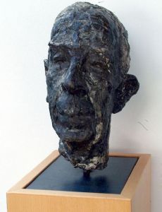 Karl Krolow