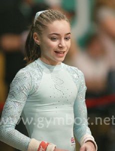 Rhian Pugh