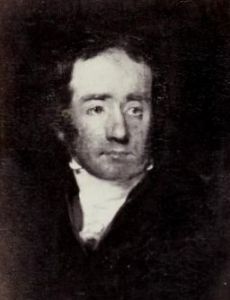 Alexander Oswald