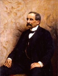 Cesare Tallone