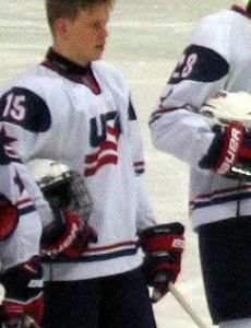 Henrik Samuelsson