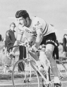 Fedor den Hertog