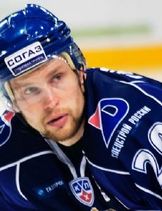 Petr Vrana