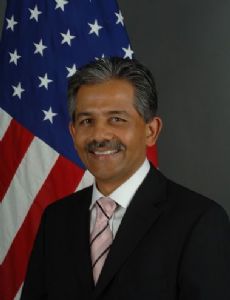 Vinai Thummalapally