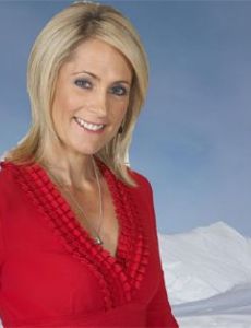 Karen Olsen