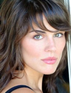 Monica Gambee