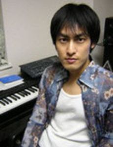 Mikio Sakai