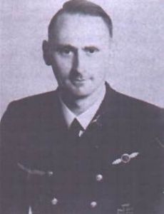 Ernst Hechler